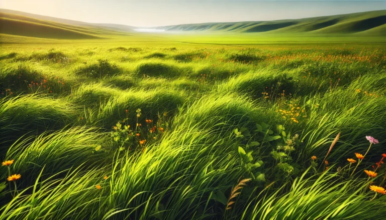 Türk Adının Geçtiği İlk Türkçe Kaynak: Orhun Yazıtları