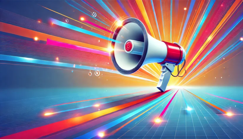 Özel Yetenek Sınavı (ÖZYES) Yerleştirme Sonuçları Açıklandı