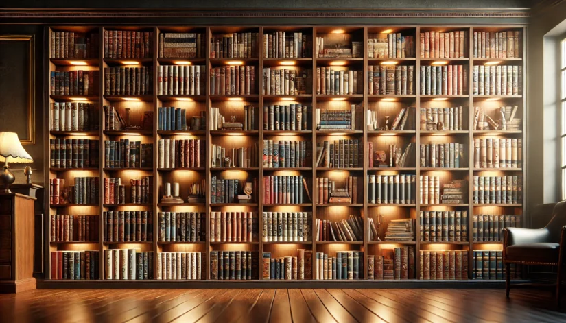 Pamuk Prenses ve Yedi Cüceler Masalı – Okuduğumuzu Anladık mı?