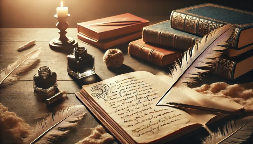 Kitap Okumanın Önemi İle İlgili Kompozisyon