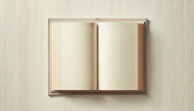 Söz Yorumu Nedir? Söz Yorumu Konusu İpuçları