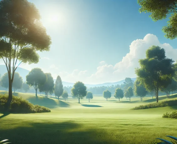 İyilik Eden, İyilik Bulur Atasözünün Anlamı