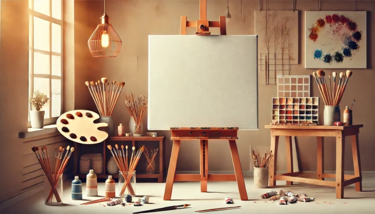 Vergi Konulu Resim Yarışması Başvuruları Başladı