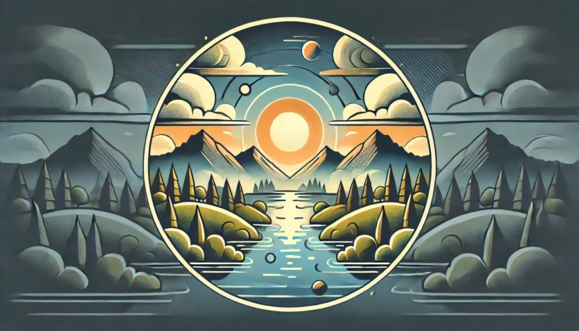 Özgüvenin Hayatımızdaki Etkileri ve Önemi