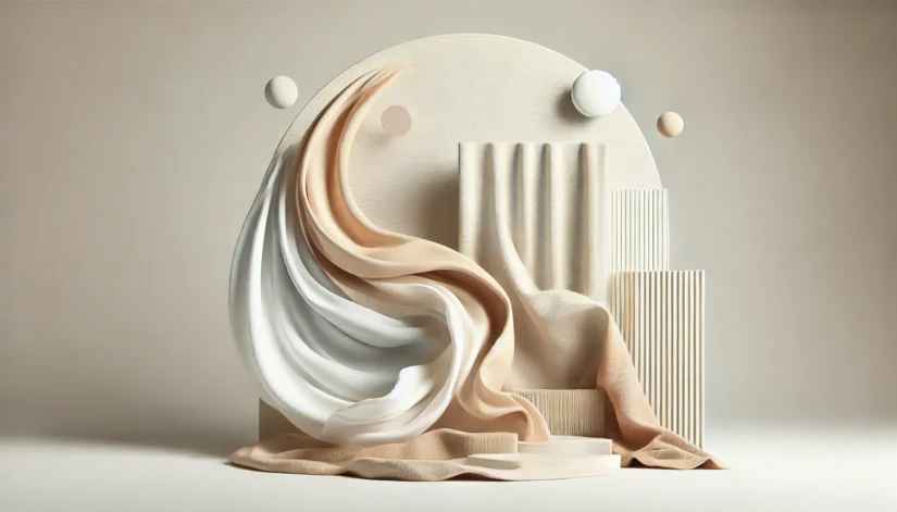 2025 Yılı Moda ve Stil Önerileri