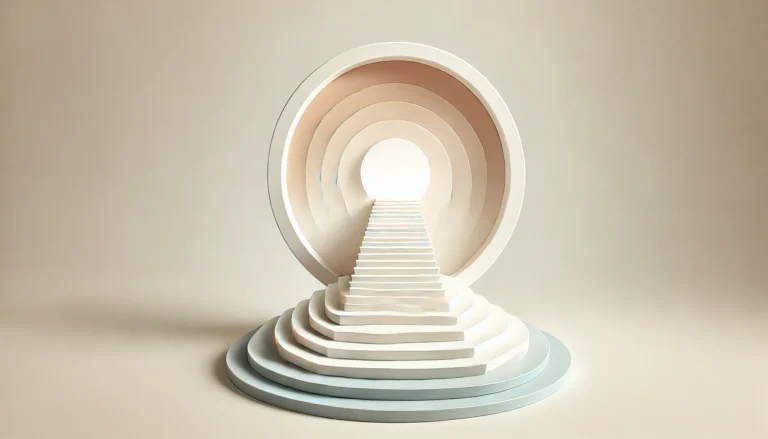 En Popüler Yeni Yıl Kararları ve Uygulanabilir İpuçları