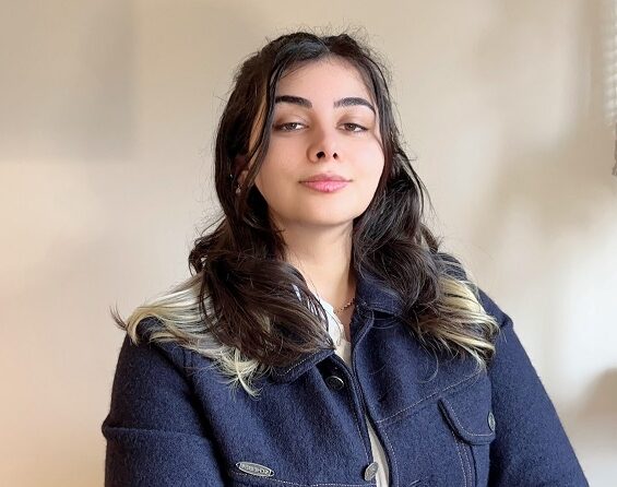 Ekolojik Köy Modeli Artıyor
