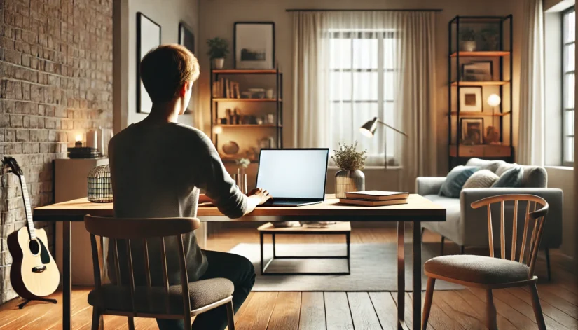 2025 LGS Yerleştirme Takvimi Açıklandı! İşte Tüm Aşamalar ve Önemli Tarihler