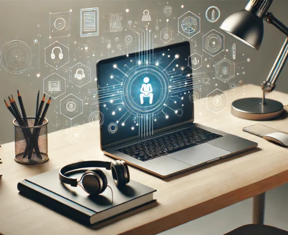 Online Eğitim ve İnternetin Önemi