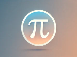 Pi Sayısı: Sonsuzluğun Gizemli Hikayesi