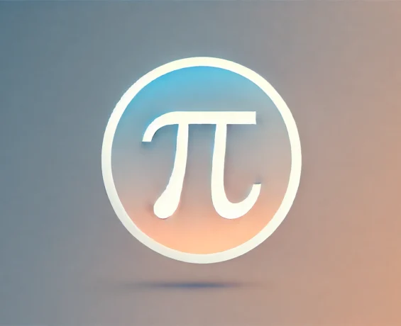 Pi Sayısı: Sonsuzluğun Gizemli Hikayesi