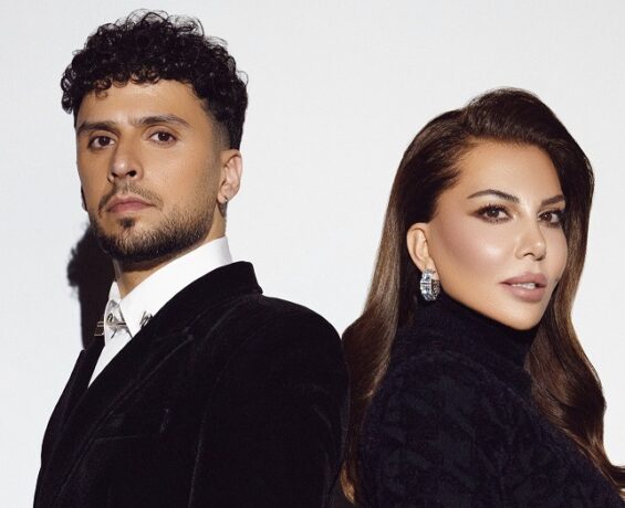 2024’ÜN EN ÇOK DİNLENEN ŞARKISI ‘YOKSUN’ OLDU