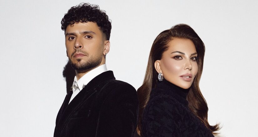 2024’ÜN EN ÇOK DİNLENEN ŞARKISI ‘YOKSUN’ OLDU