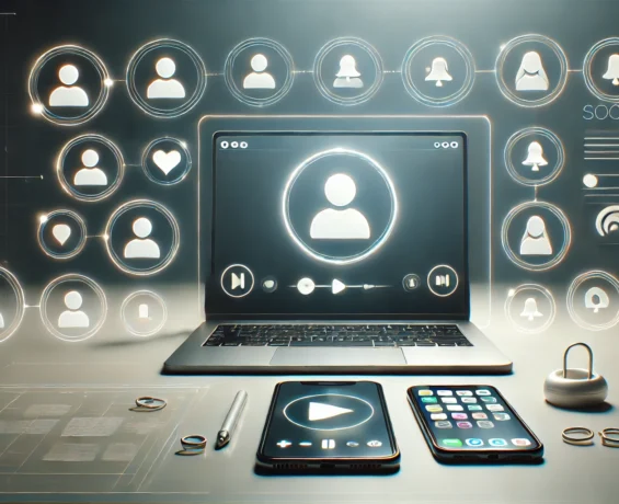 Sosyal Medyanın Yükselişi ve Geleceği