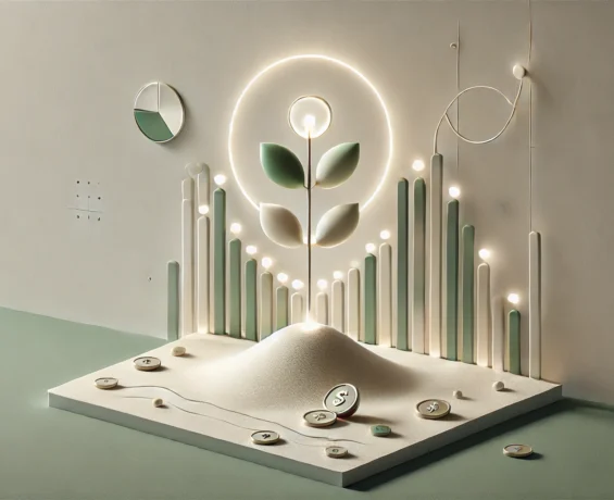 Tasarruf Etmek İçin Yeni Yıl Tüyoları