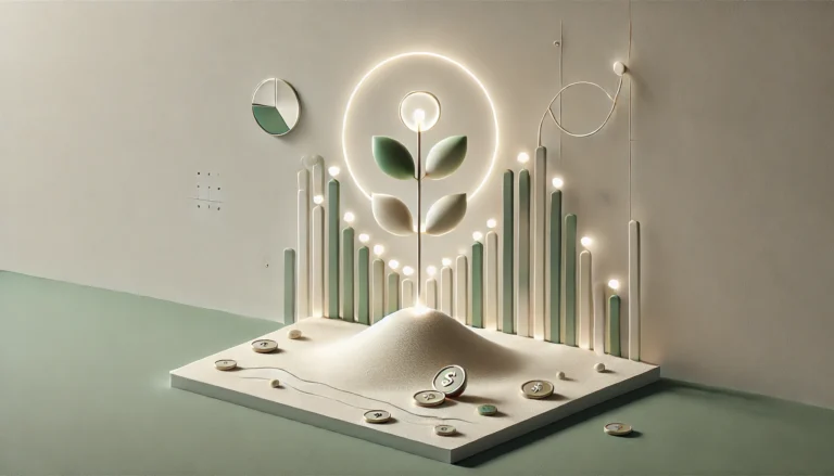 Tasarruf Etmek İçin Yeni Yıl Tüyoları