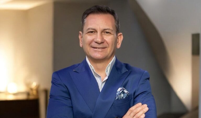 Irak’ta Türk Müteahhitlerinin Etkisi Artıyor