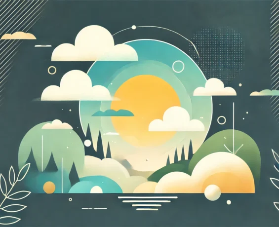 Yeni Yılda Mutluluk ve Pozitiflik İçin 10 Etkili Öneri