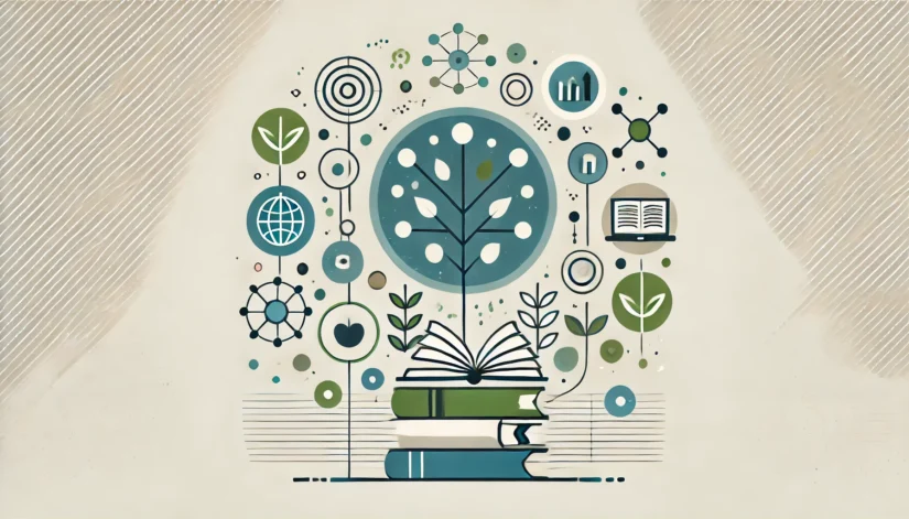 ”Türkiye Yüzyılı Maarif Modeli” ile Karne Yerine Gelişim Raporları Geliyor