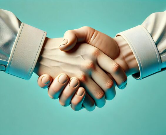 Birleşmiş Milletler Nedir? Türkiye Birleşmiş Milletler’e Ne Zaman Üye Oldu?