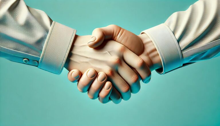 Birleşmiş Milletler Nedir? Türkiye Birleşmiş Milletler’e Ne Zaman Üye Oldu?