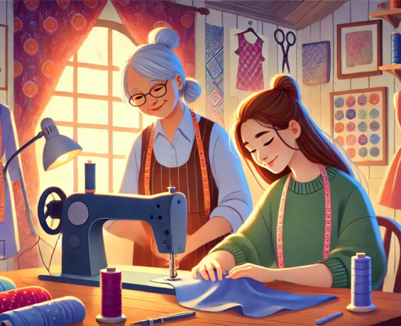 ”Acemi Nalbant Gâvur Eşeğinde Öğrenir” Atasözü Anlamı ve Hikaye Örneği