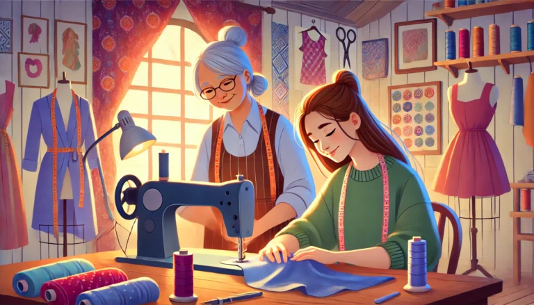 ”Acemi Nalbant Gâvur Eşeğinde Öğrenir” Atasözü Anlamı ve Hikaye Örneği