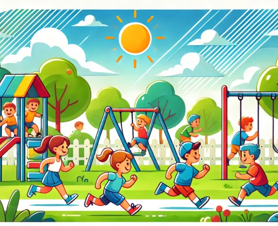 Ekransız Zaman: Teknolojiye Ara Vermenin Önemi