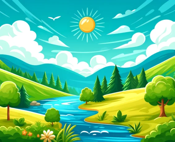 Enerji Tasarrufu Haftası: Geleceğimizi Korumak İçin Adım Atalım