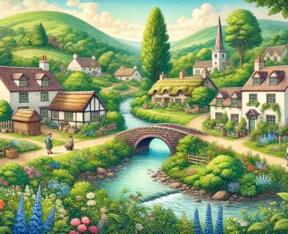 Enerji Tasarrufu Haftası: Küçük Adımlar, Büyük Farklar