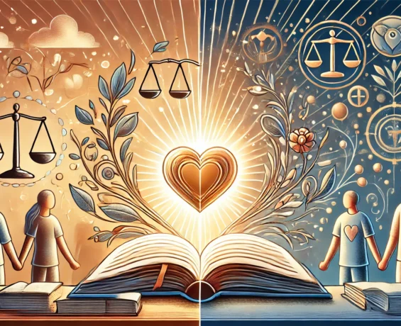 Vicdanlı Nesiller için ”Eğitimin Önemi” – Mustafa ASLAN