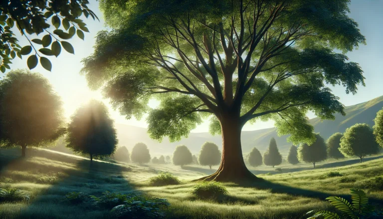 Sesin Yayılması. Sesin Yayılması Nedir? Sesin Yayılma Hızı Nasıldır?