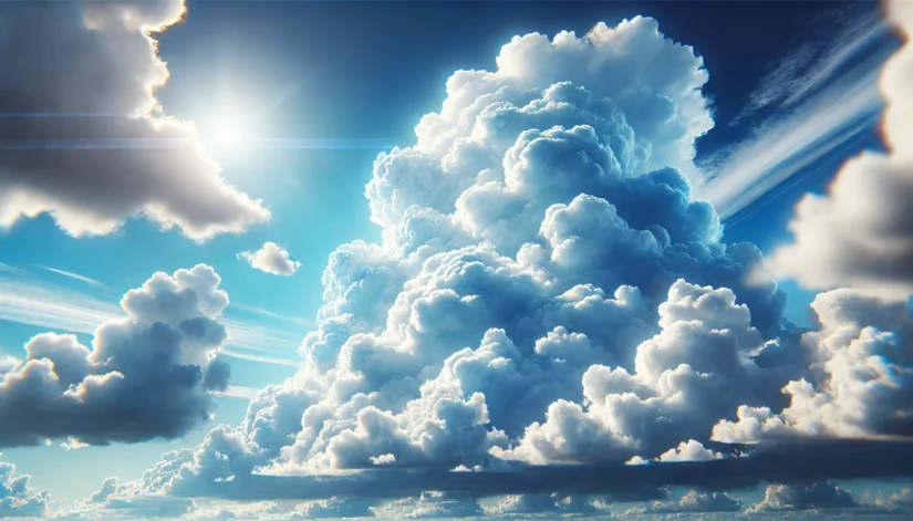 Sesin Katı, Sıvı ve Gazlarda Yayılmasına Örnekler