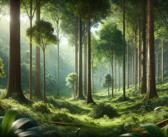 Ses Hangi Ortamda Yayılmaz?