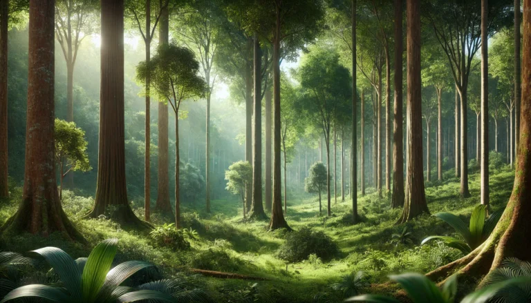 Ses Hangi Ortamda Yayılmaz?