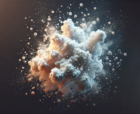 Madde ve Isı Nedir? Isının Maddeler Üzerindeki Etkisi