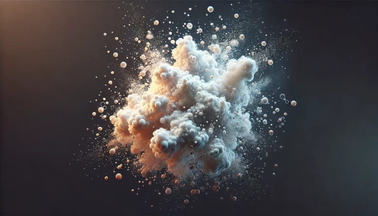 Madde ve Isı Nedir? Isının Maddeler Üzerindeki Etkisi