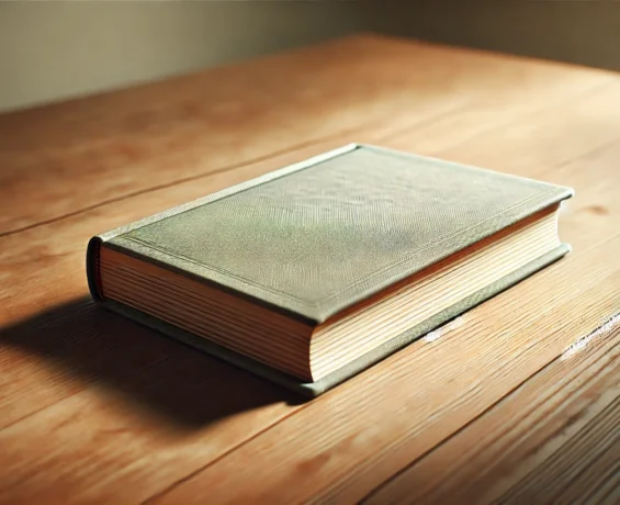 Vergi Haftası Nedir? Verginin Önemi ve Topluma Katkıları