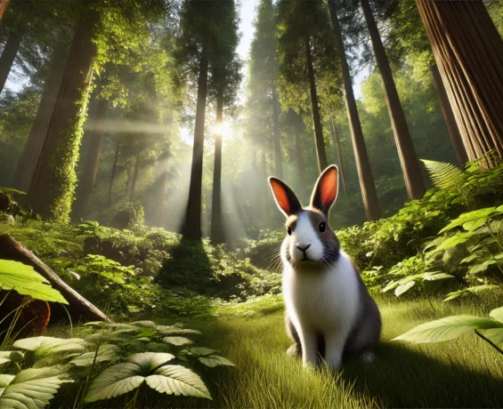 Besin Zinciri ve Enerji Akışı