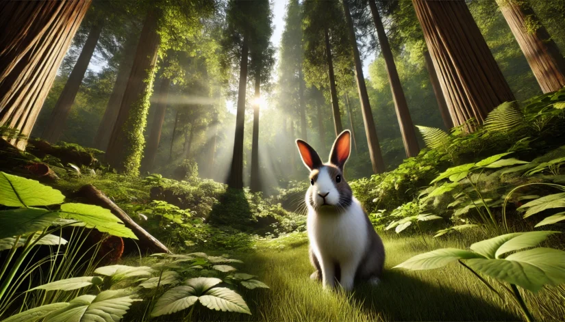 Besin Zinciri ve Enerji Akışı