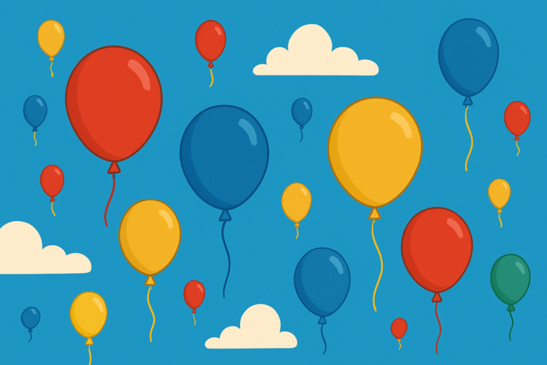 En Yeni 23 Nisan Çocuk Şarkısı: ”Yaşasın 23 Nisan”