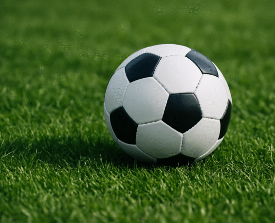 Futbol Topu Ölçüleri Nelerdir? Standartlar ve Kategoriye Göre Farklar