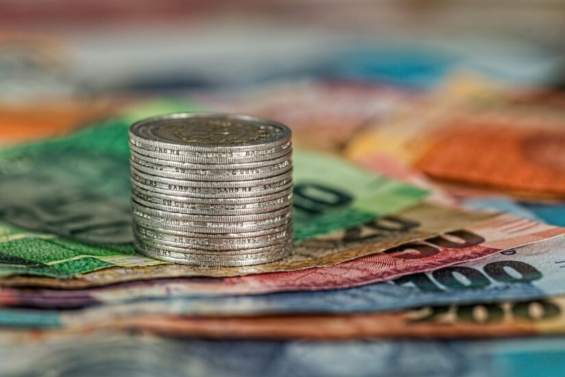 Kredi Notu Kaç Olmalı? Risk Grupları ve Kredi Onayı İçin Alt Sınır