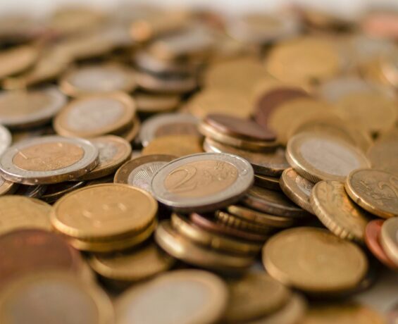 Kredi Kartı Asgari Tutarı Nedir? Sadece Asgariyi Ödemek Ne Gibi Riskler Taşır?