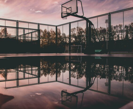 Basketbol Potalarının Yüksekliği Kaç Metre Olmalı?