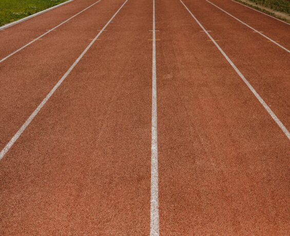 Maraton Koşusu Kaç Kilometre? Parkur Standartları ve Kurallar