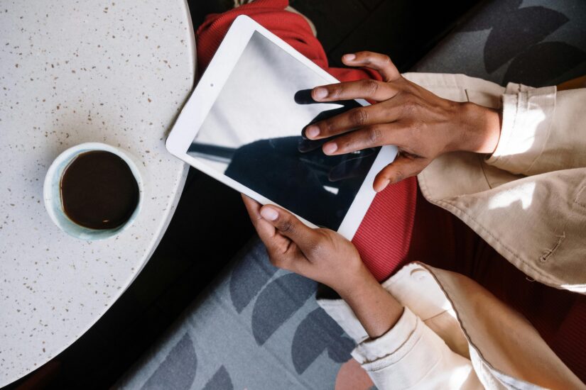 PDF Dosyası Word’e Nasıl Dönüştürülür? (Adım Adım Rehber)