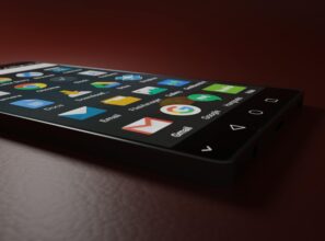 Android’de Gizli Klasör Nasıl Oluşturulur? (Adım Adım Rehber)