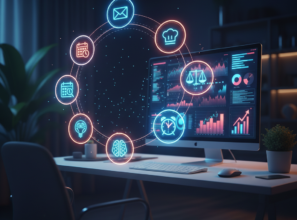 ChatGPT’yi Kişisel Asistanınız Gibi Kullanmanın 5 Pratik Yolu