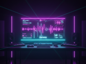 Suno AI ile Yapay Zeka Destekli Müzik Oluşturma Rehberi